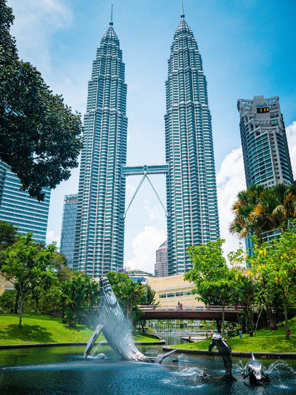 Malaysia